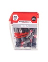 Наконечник бита TX25 TORX