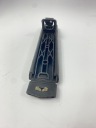 PEDAL GAS RUBBER MERCEDES W124 W201 W126 W123 R129 R107 W140 1233010082  photo 8
