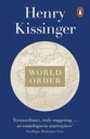 World Order HENRY KISSINGER