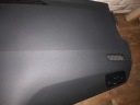 SEAT ATECA CONSOLE 3 X AIRBAGphoto 8