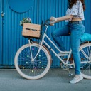 36SZT KOLOROWE KORALIKI SZPRYCHY DO ROWERU PROSTA APLIKACJA