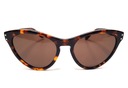 Okulary Przeciwsłoneczne Gucci GG0569S 002 P Cechy dodatkowe brak