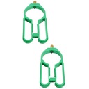 АВТОМОБИЛЬНЫЙ ИНСТРУМЕНТ ДЛЯ ОТКРЫТИЯ БУТЫЛОК KRAK