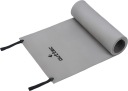 1-СЛОЙНАЯ ПЕНА ЭВА ПЕНА 180X50СМ OUTTEC