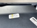 NEUF ORIGINAL SPOILER DOUBLURE PARE-CHOCS AUDI Q5 S-LINE 20- LIFT RESTYLAGE GAUCHE AVANTphoto 15