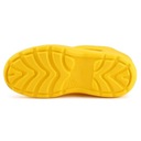 Záhradné gumáky EVA Penové gumáky Vodotesné Ultra ľahké a pohodlné Veľkosť 40