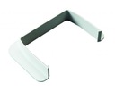 Розетка для лотков Optimal Duct ODF-80