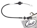 LINEX CÂBLE ADHÉRENCE PEUGEOT 206photo 8