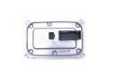 CONVERTISSEUR LED MERCEDES C-KLASA W205 CLS C217 S-KLASA W222 ESEN SKVphoto 10