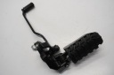 SUZUKI DL 1050 V-STROM 23- SET PODNOZEK GAUCHE AVANTphoto 5