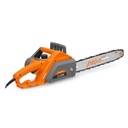 ЭЛЕКТРИЧЕСКАЯ пила Daewoo DACS 2000E