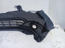 БАМПЕР ПЕРІД ПЕРЕДНІЙ БІЛИЙ NISSAN QASHQAI J10 РЕСТАЙЛ 10-14R. 326G  (16778905721) фото min 6