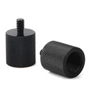 Переходная резьба с 5/8 дюйма на 1/4 микрофонной стойки