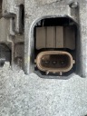ГЕНЕРАТОР MAZDA CX5 CX-5 2012-2017R 2.2 D SH01 A27X3081  (17880356185) фото min 6