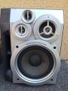 Sony HCD-CP2 Айва SX-NR50