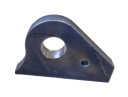BLOCAGE AVEC FASOLKA VERS DOIGT FI 30MM OREILLE SILOWNIKA VERS PRZYSPAWANIAphoto 8