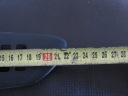 РАМКА КНОПОК TOYOTA AURIS I 09-12R 74232-02540  фото 6