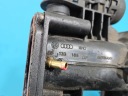 COLLECTEUR ADMISSION VW PASSAT B7 06133185DF 06133185 2.0 TSIphoto 8