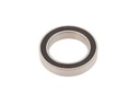 Подшипник эндуро Abec5 MR 17287 LLU/LLB 17x28x7
