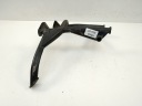 HONDA ST1100 CONNECTOR NOZKA CENTRAL  photo 5