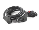 FUSE STEEL LANGUAGE 10X10X1200 BLACK  photo 12