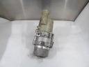 SANDERO II LOGAN II 12-20 POMPE AMPLIFICATEUR RÉSERVOIR VERS REGENRACJI C412photo 8
