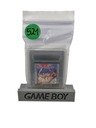 GAME BOY ЦВЕТ АЛАДДИН