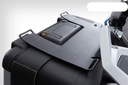 MB Багажник BMW Vario Wunderlich BMW R1200GS LC