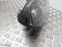 2009 VW GOLF VI AVANT PROJECTEUR 5K2941006Hphoto 8