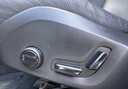 Volvo XC 60 Head Up Kamery 360 Panorama Akt... Wyposażenie - bezpieczeństwo ABS Alarm ASR (kontrola trakcji) Asystent pasa ruchu Czujnik deszczu Czujniki parkowania przednie Czujniki parkowania tylne Czujnik martwego pola Czujnik zmierzchu ESP (stabilizacja toru jazdy) HUD (wyświetlacz przezierny) Isofix Kamera cofania Kurtyny powietrzne Poduszka powietrzna chroniąca kolana Poduszka powietrzna kierowcy Poduszka powietrzna pasażera Poduszki boczne przednie