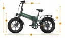 Інші Електромобілі 1000W 48V 5Ah