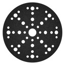 Демпфирующая проставка FESTOOL IP-STF D150/MJ2-5 1 шт. 203348