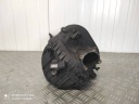 COLLECTEUR ADMISSION SKODA OCTAVIA MK2 2.0 FSI 06F133210Mphoto 9