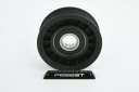 GALET TENDEUR FORD FOCUS CB4 2008-2011 EUROPE 2187-CAK FEBESTphoto 14