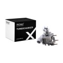 TURBINE TURBOCOMPRESSEUR VERS MAZDA 5 (CR19) 3 (BK)photo 8
