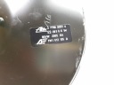SERVO SYSTÈMES FREINS FORD GALAXY I OE 7200915photo 7