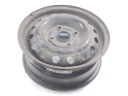 DAEWOO NUBIRA III J200 JANTE JANTES ACIER 14''4X114,3 ET44 2PCS KBA 43736photo 11