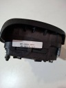 230.FORD FOCUS C-MAX MK1 03-10 РУЛЬ КОЖА ПОДУШКА AIRBAG 3M513600BG  фото 13