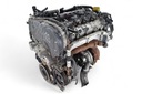 MOTOR FIAT CROMA ALFA ROMEO 159 1.9 JTDM 150KM 939A2000 @ KOMPRESJA@ 