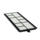 F7 Фильтр Zehnder ComfoAir, AERIS 350/450/550