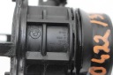 РАСХОДОМЕР ВОЗДУХА BMW F10 F11 F15 F20 F21 F22 F23 F25 F30 8511339  фото 7