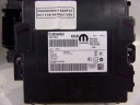 JEEP COMPASS II 2.0 MTJ 17- ORDINATEUR CONTACTEUR D'ALLUMAGE FUSIBLE 68394516AAphoto 7