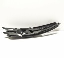 AUDI A7 S7 AVANT PARE-CHOCS FOG LIGHT GRILLE RIGHT SIDE 4G8807682C9B9 GENUINEphoto 7