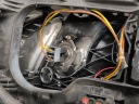 2007 VOLVO S80 ФАРА 1090025  фото 14