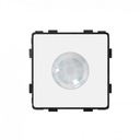 ДАТЧИК ДВИЖЕНИЯ B-LINE ДАТЧИК ТЕЛА ИК-ДАТЧИК