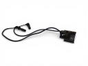 REEL IGNITION BMW R 1100 RS 95-01  photo 4