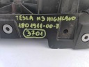 TESLA MODÈLE 3 HIGHLAND 23- PANNEAU AVANT RENFORCEMENT AVANT 3701photo 11