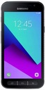 КОРПУС Galaxy Xcover 4 2/16 ГБ + БЕЗСТЕКЛЯННАЯ БРОНЯ