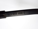 BRAS POIGNÉE ESSUIE-GLACES GAUCHE EUROPE 6L1955409C SEAT IBIZA 3 III 6L 05Rphoto 7