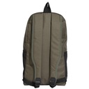 Batoh adidas Essentials Linear Backpack HR5344 zelený Značka adidas
